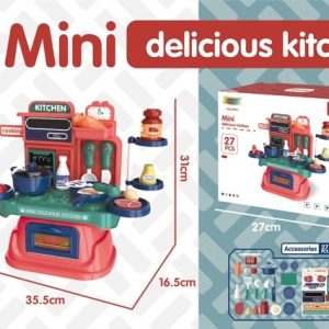 Mini-Delicious-Kitchen