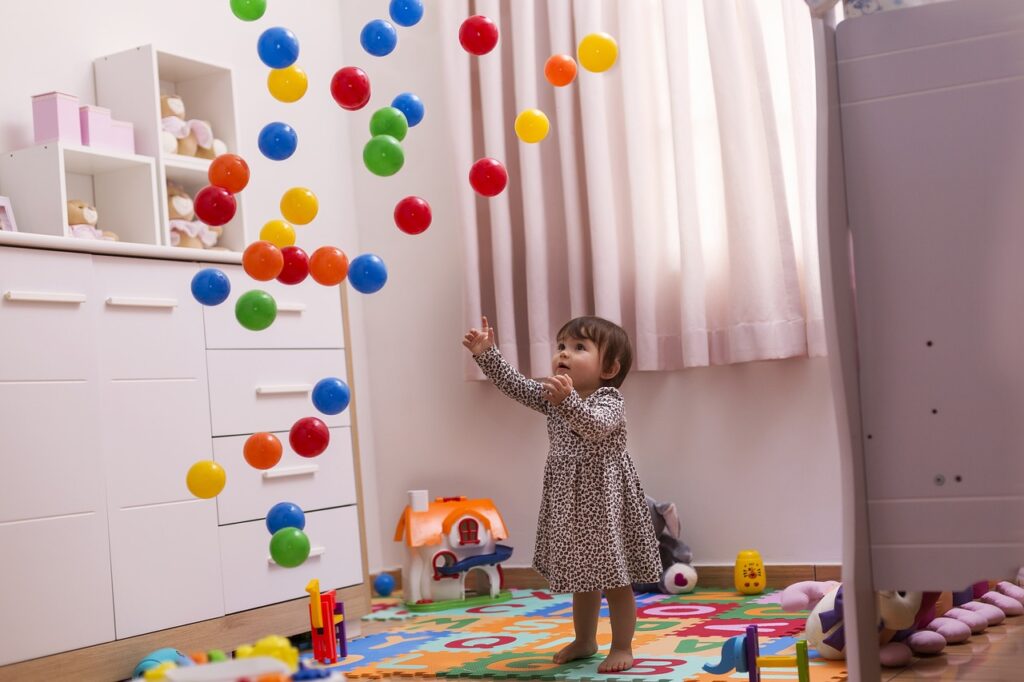 kid, marbles, toys-3610637.jpg